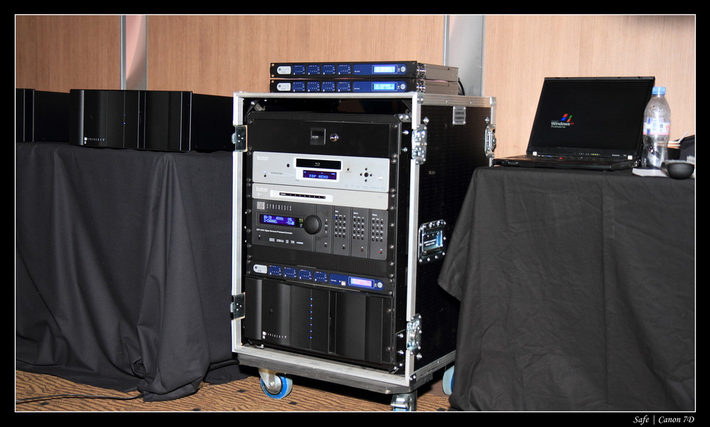 2012 - 09 - Salon SPAT - 31